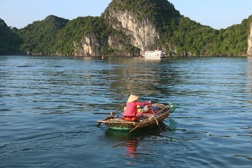 image-59